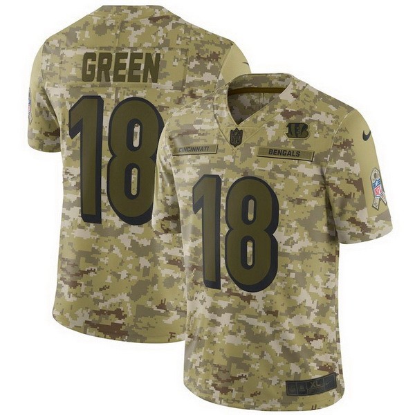 NFL 2018 Jerseys men-536