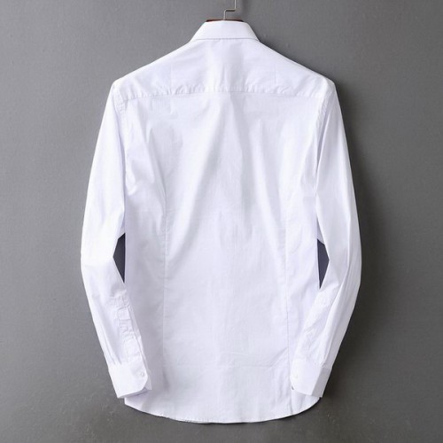 Dior shirt-097(M-XXXL)