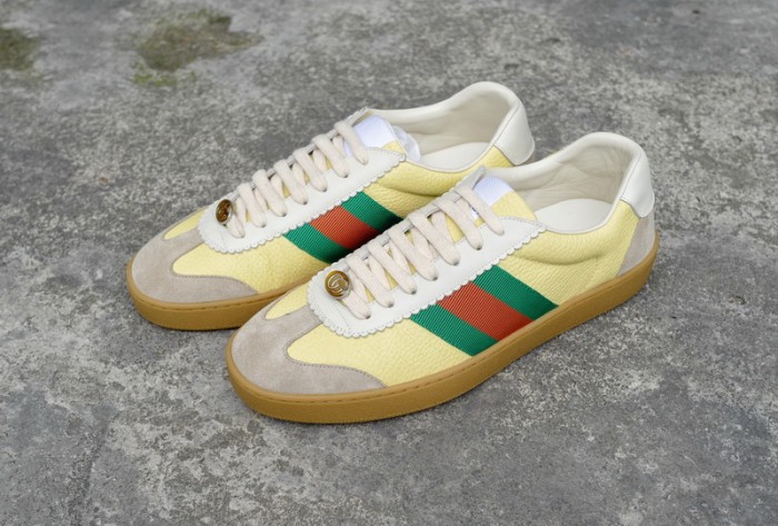 Super Max G Shoes-260