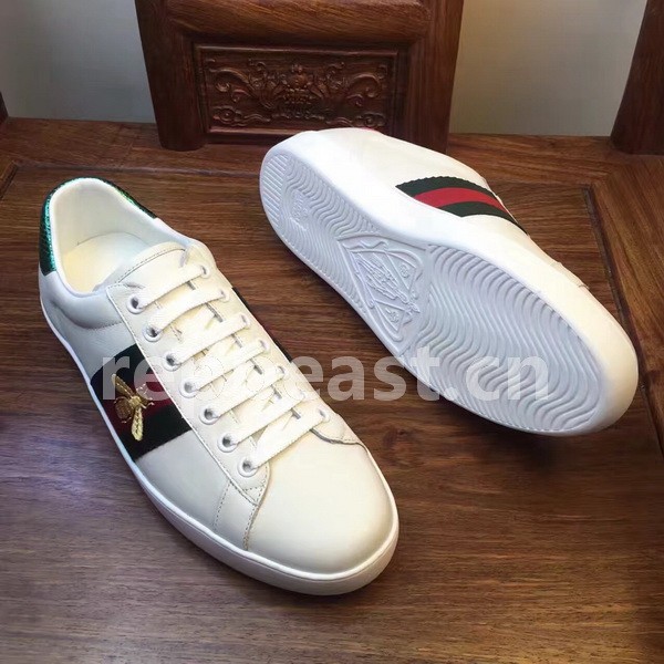 Super Max G Shoes-139