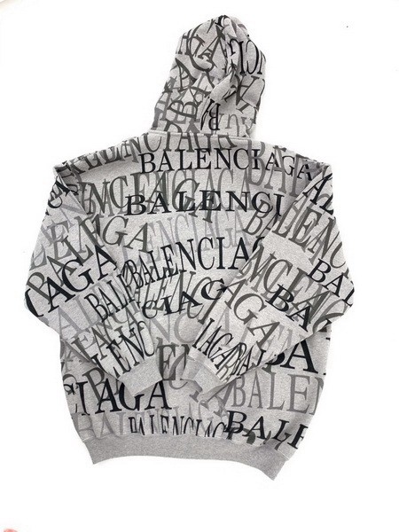 B Hoodies 1：1 Quality-286(S-XL)