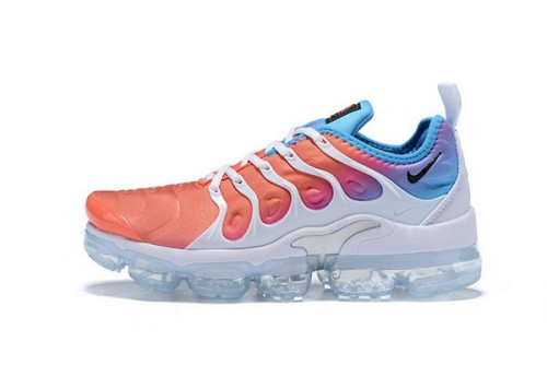 Nike Air Max TN women shoes-252