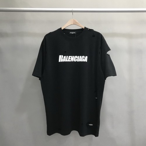 B Shirt 1：1 Quality-2038(XS-L)