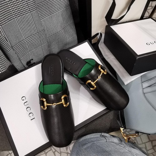 G women slippers 1：1 quality-396