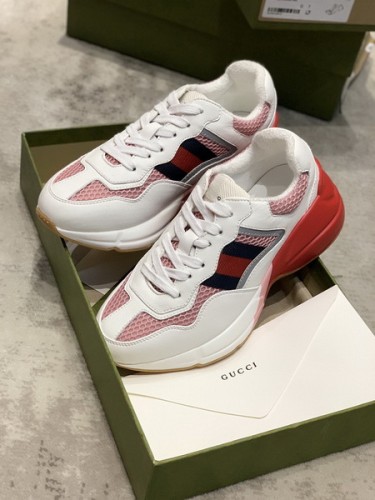 G women shoes 1：1 quality-656