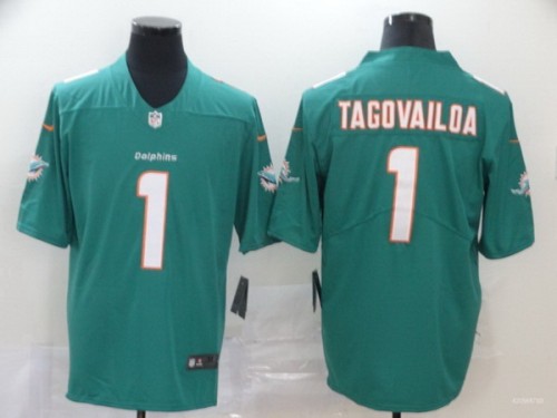 NFL Miami Dolphins-123