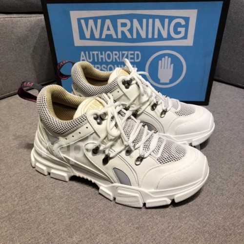 Super Max G Shoes-384