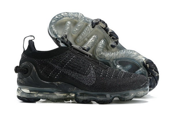Nike Air Vapor Max 2020 1：1 quality women shoes-001