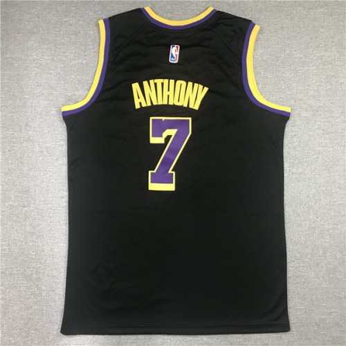 NBA Los Angeles Lakers-746
