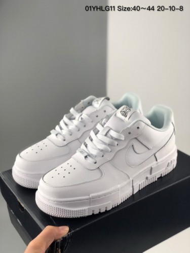 Nike air force shoes men low-1945