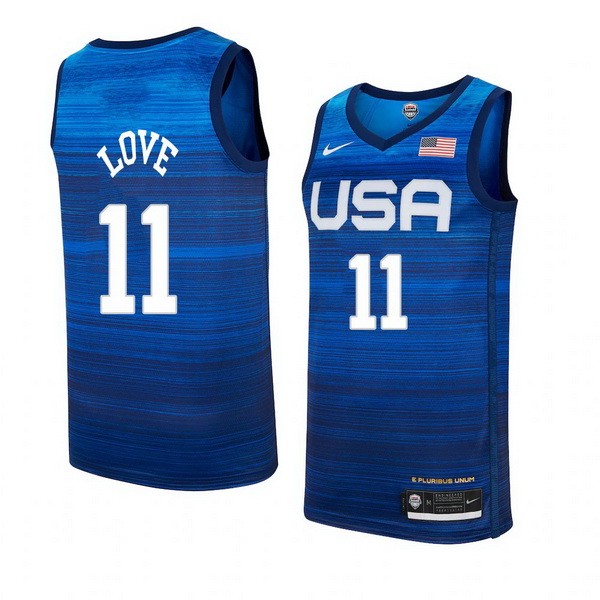 2021 NBA Jerseys-102