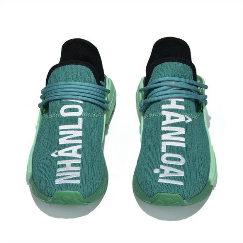 AD NMD women shoes-181