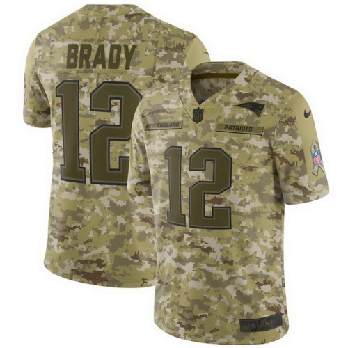 NFL 2018 Jerseys men-555