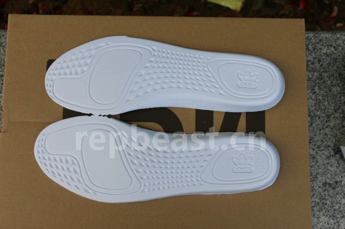 Authentic Yeezy 350 V2 Sesame Static