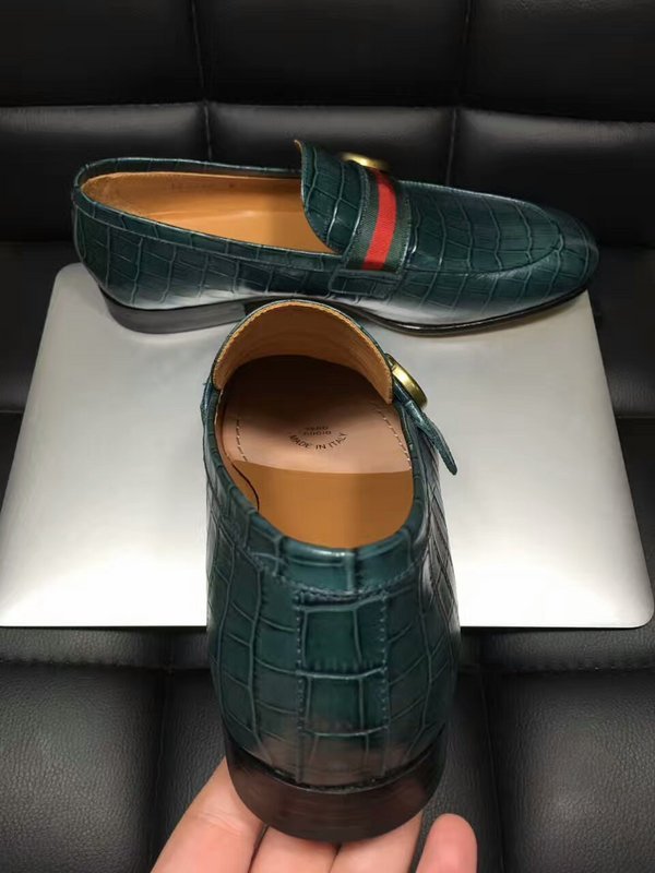 Super Max G Shoes-041