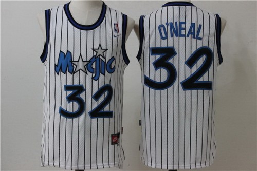 NBA Orlando Maqic-033