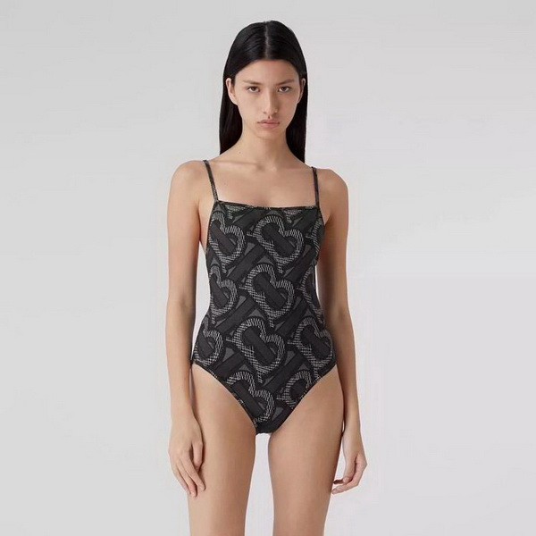 Burberry Bikini-038(S-XL)