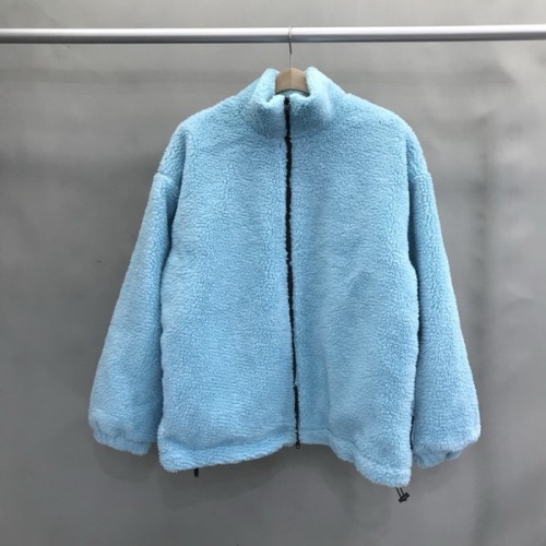 B Jacket  1：1 Quality-279(S-L)