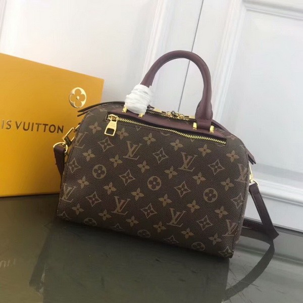 LV Hangbags AAA-269