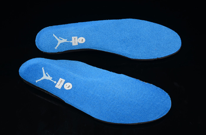 Perfect Air Jordan 4 shoes-004