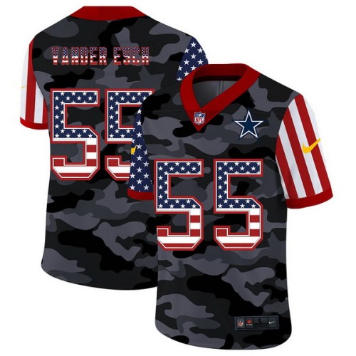 NFL 2020 Jerseys-519