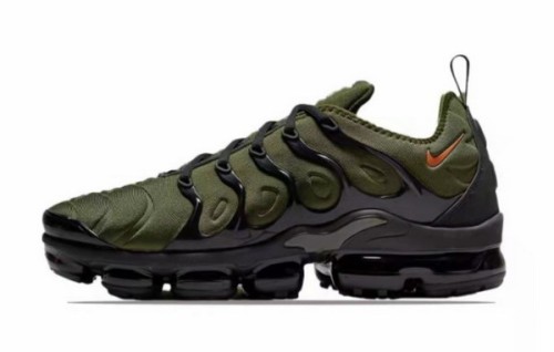 Nike Air Max TN Plus men shoes-1500