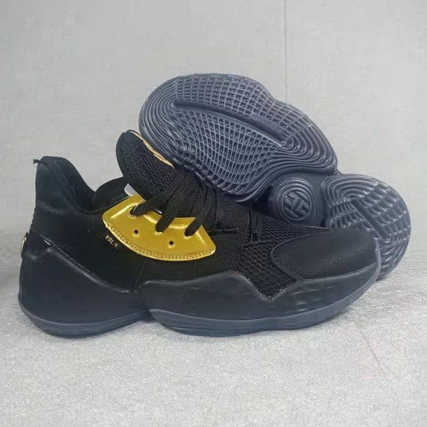 AD Harden shoes-060