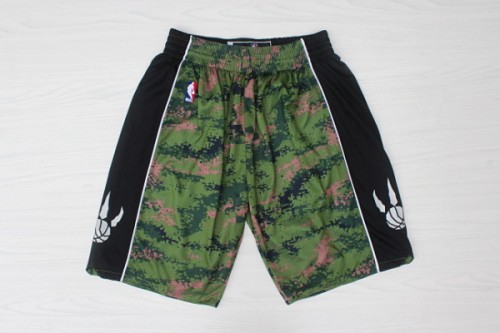 NBA Shorts-432