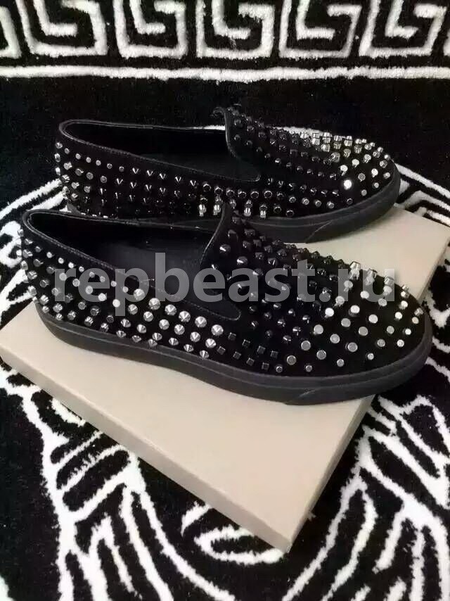 Super Max GZ Shoes254