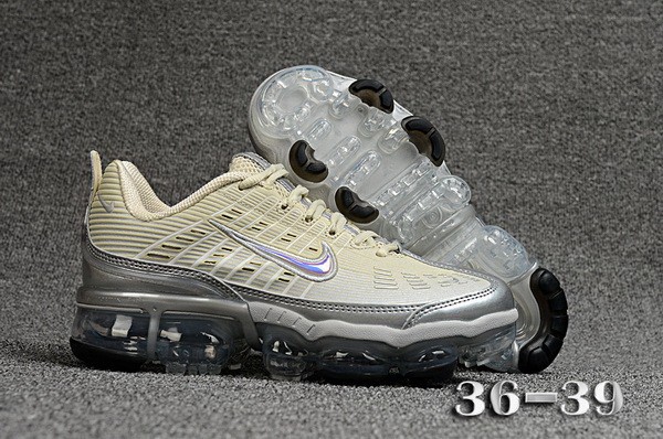 Nike Air Max 2020 Women shoes-020