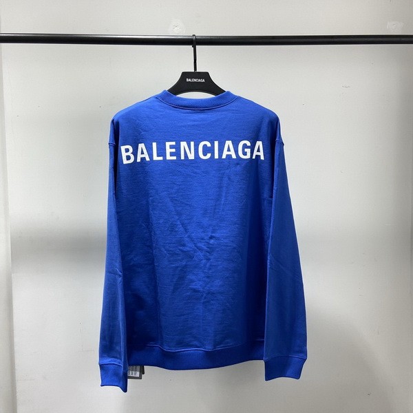 B Hoodies 1：1 Quality-302(XS-L)
