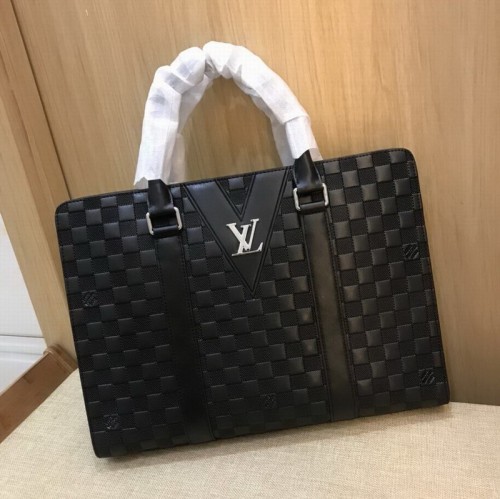 LV Hangbags AAA Women-676
