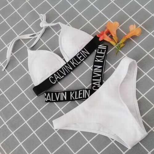 CK Bikini-051(S-XL)