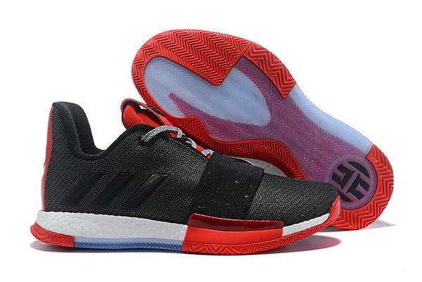 AD Harden shoes-059
