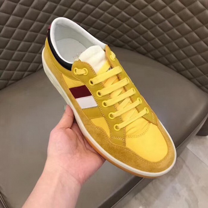 Super Max G Shoes-270