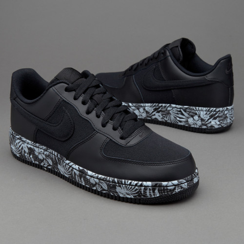 Nike air force shoes women low-079