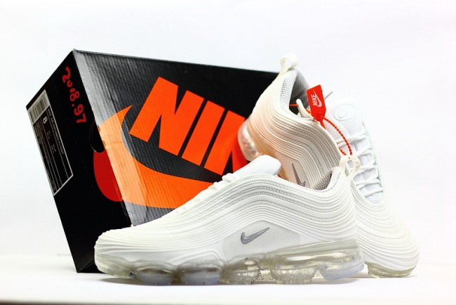 Nike Air Max 97 men shoes-171