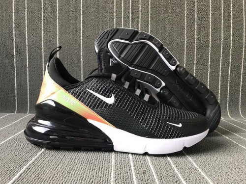 Nike Air Max 270 men shoes-1132
