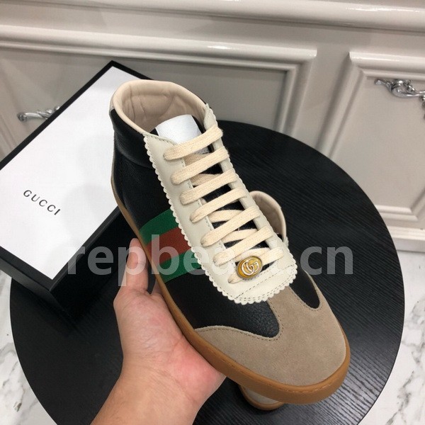 Super Max G Shoes-337