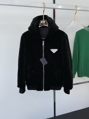 Prada Coat men-216(M-XXXXL)