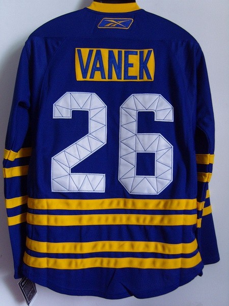 Buffalo Sabres jerseys-070