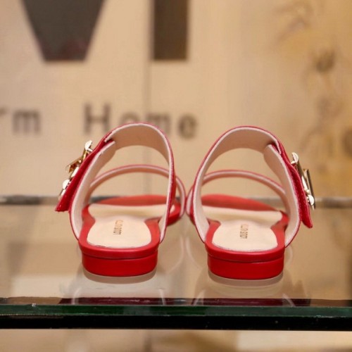 LV Sandals 1;1 Quality-055