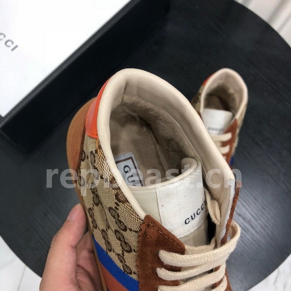 Super Max G Shoes-336
