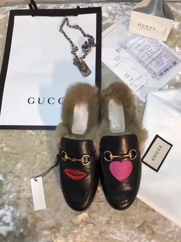 G women shoes 1;1 quality-174