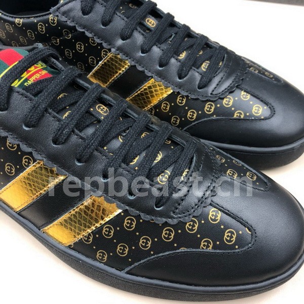 Super Max G Shoes-306