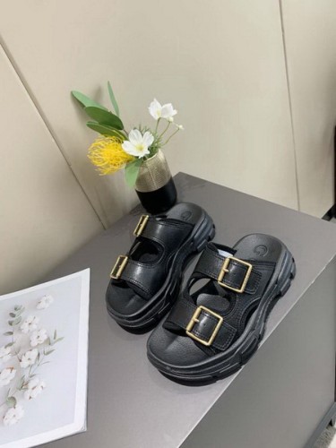 G women slippers 1：1 quality-317