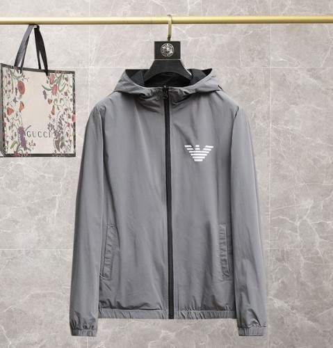 Armani Coat men-144(M-XXXL)