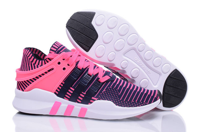 AD items-151