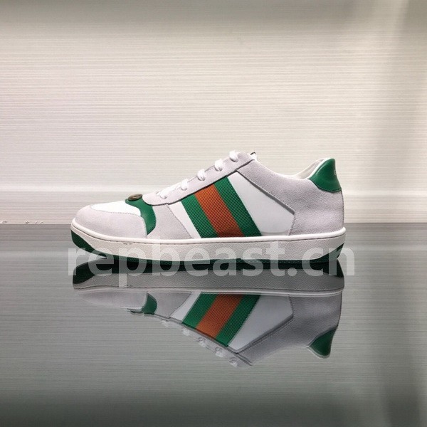 Super Max G Shoes-295