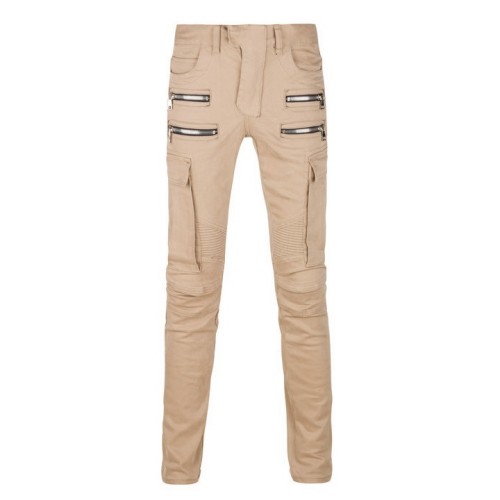 Balmain Jeans AAA quality-434(30-40)